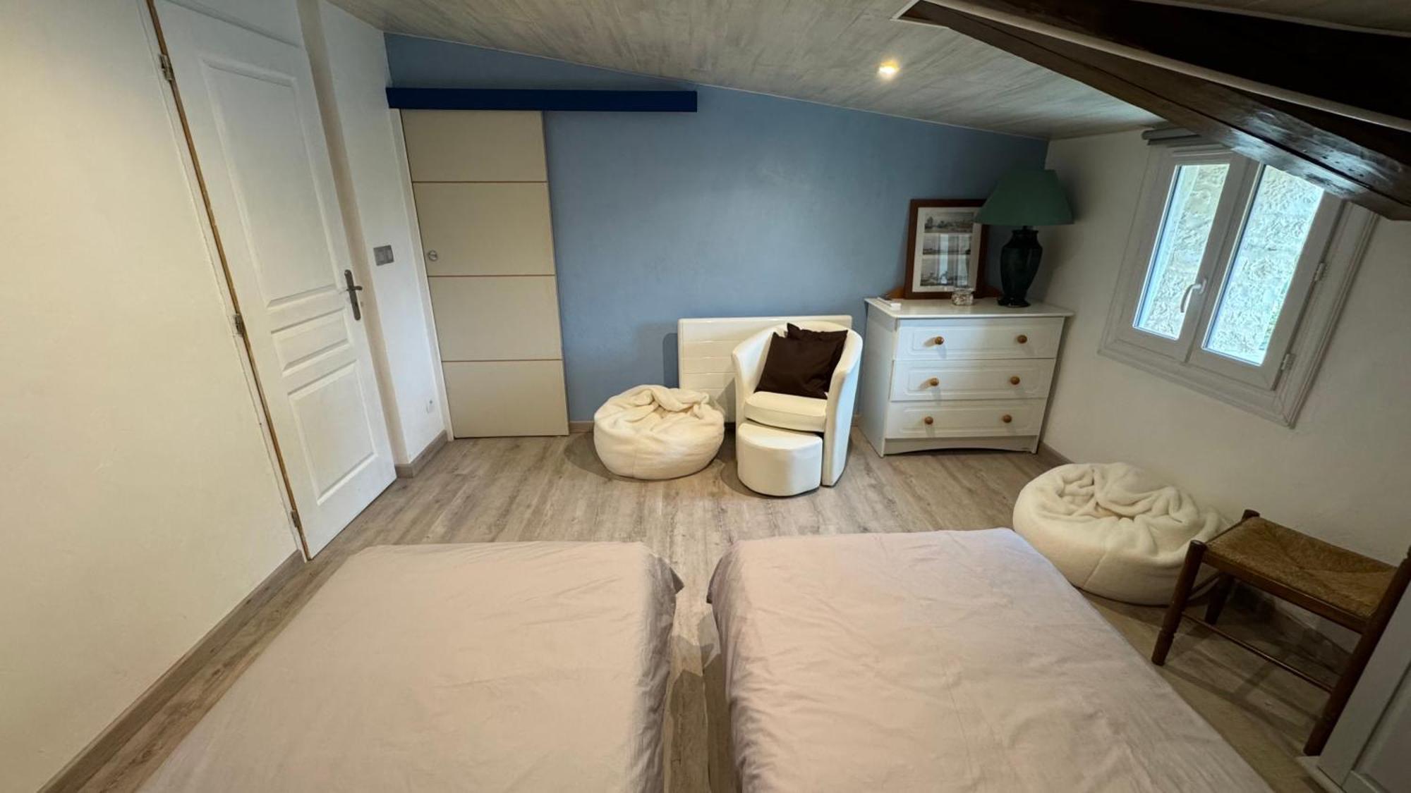 Chambres D'Hotes Les Rozieres Le Bourdet Kültér fotó